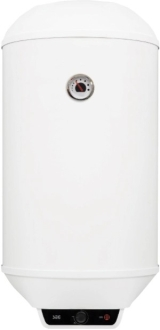 SEG STS 80