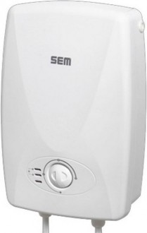 Sem Selen