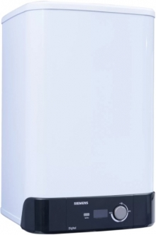 Siemens DG80016TR