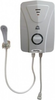 Simetra Premium