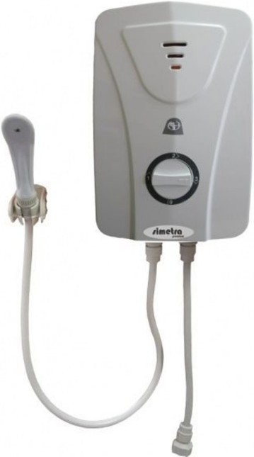 Simetra Premium