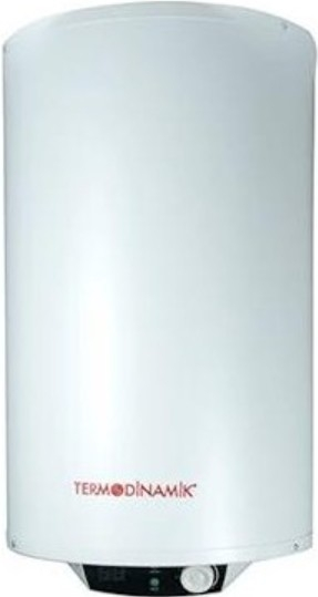 Termodinamik TD-TER 50L