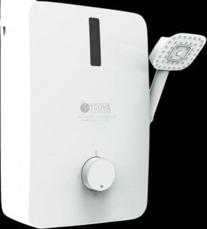 Troya T521