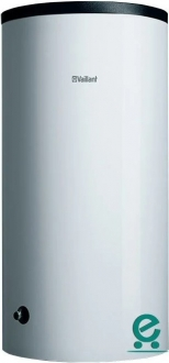 Vaillant Unistor VIH R 150/6
