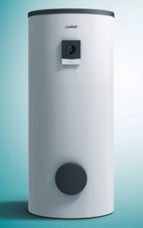 Vaillant Unistor VIH R 150/6 görsel 2