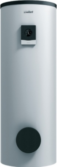 Vaillant Unistor VIH R 300/3