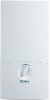 Vaillant Ved-E 21/7