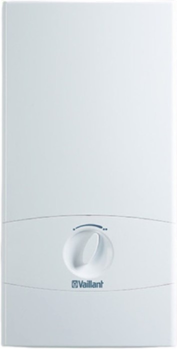 Vaillant Ved-E 21/7