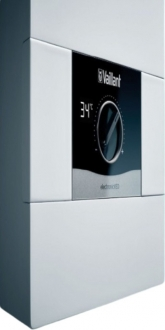 Vaillant Ved-E 21-8