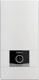 Vaillant Ved-E 24/7