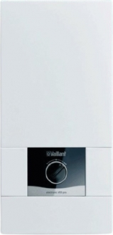 Vaillant Ved-Pro 18/8