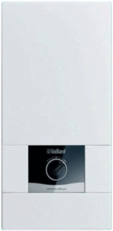 Vaillant Ved Pro 21/8