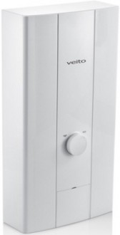Veito Blue