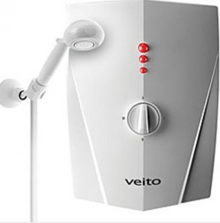 Veito V1100