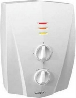 Veito V1200