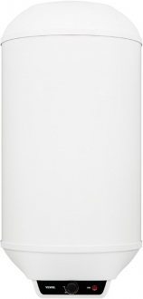 Vestel TRM 50 MS