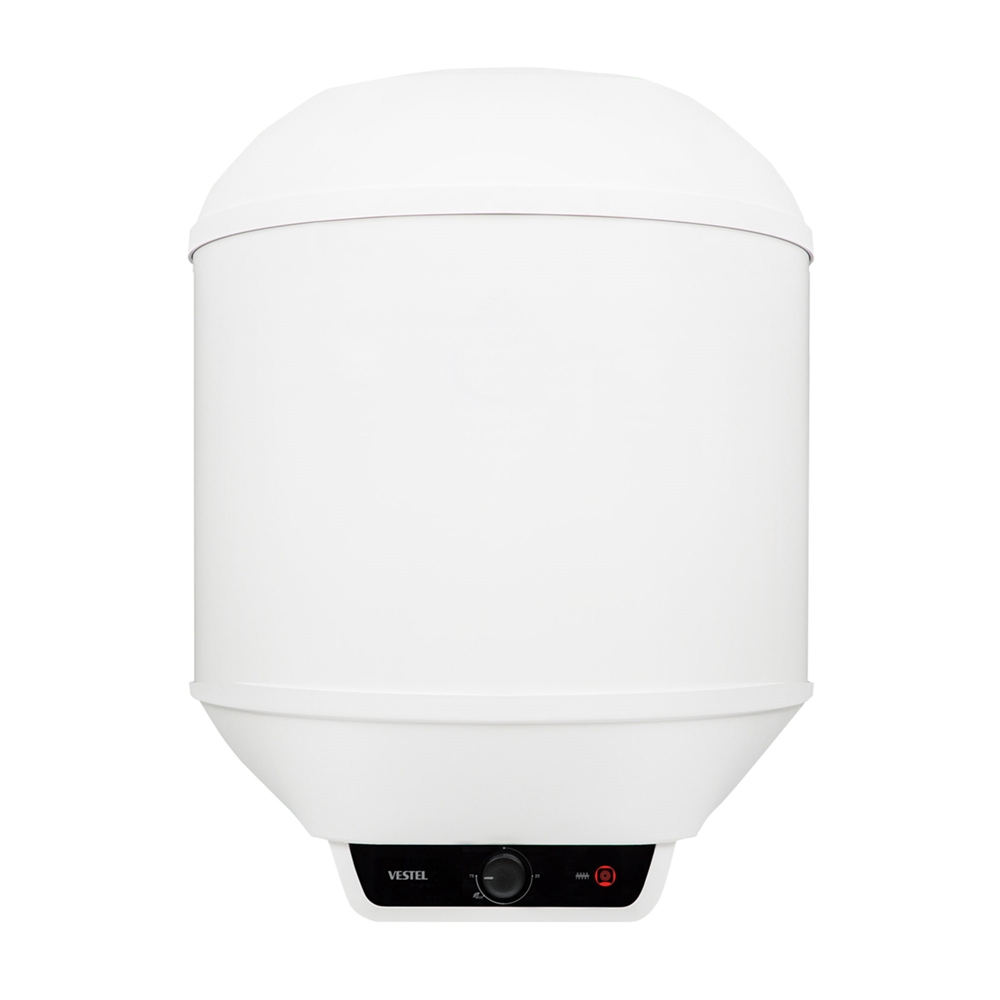 Vestel TRM 50 MS