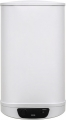 Vestel TRM 65 EK