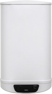 Vestel TRM 65 EKH