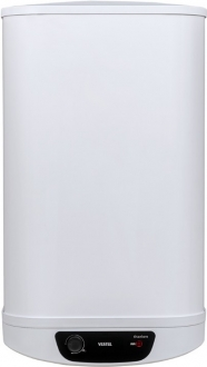 Vestel TRM 65 MK