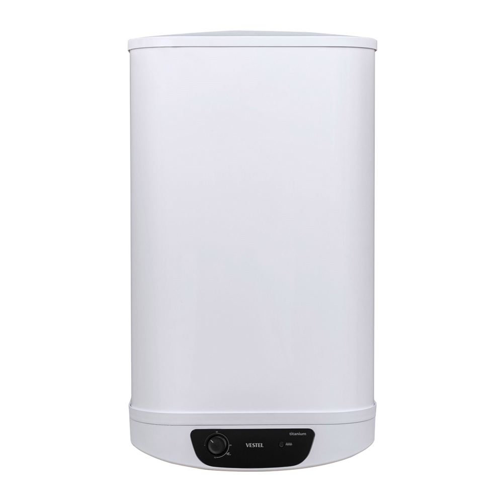 Vestel TRM 65 MK