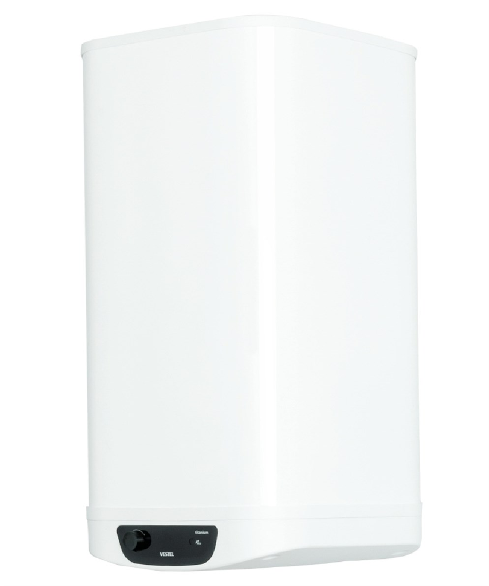 Vestel TRM 80 EK