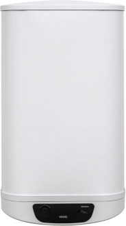 Vestel TRM 80 EKH