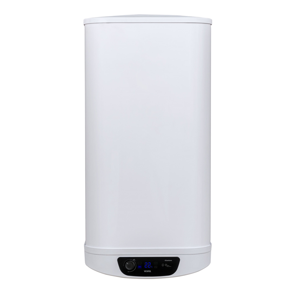 Vestel TRM 80 EKH