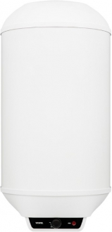 Vestel TRM 80 MS