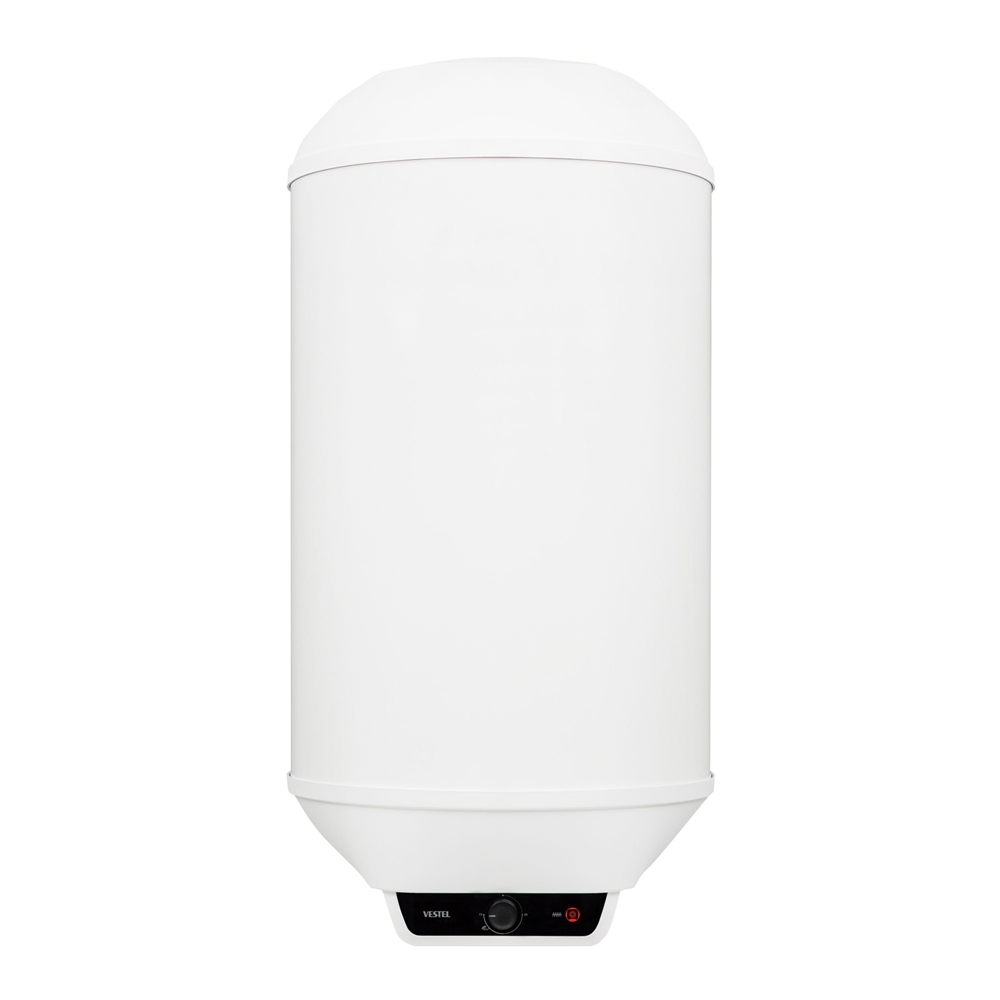 Vestel TRM 80 MS