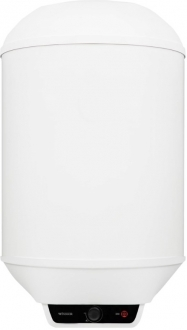 Windsor T65MSW0