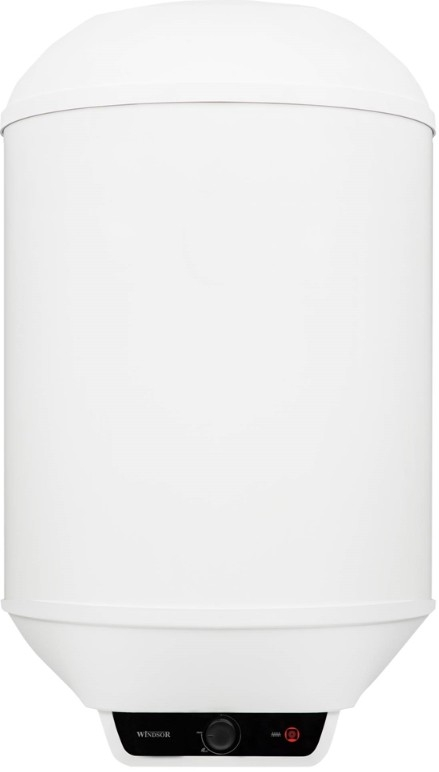 Windsor T65MSW0