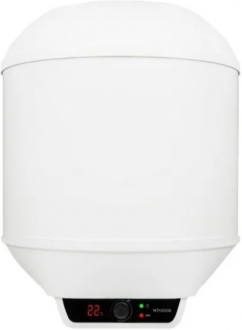 Windsor WS 500 DS