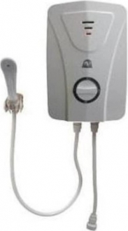 Wolex Elektrikli