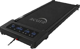 Acura AC-490