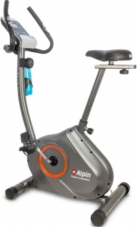 Alpin Picco B-182R