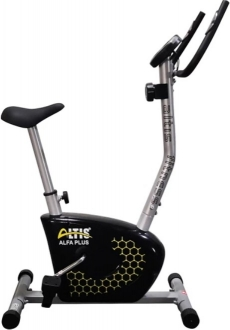Altis Alfa