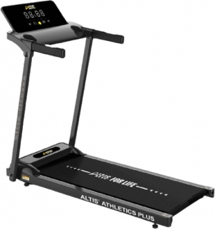 Altis Athletics Plus