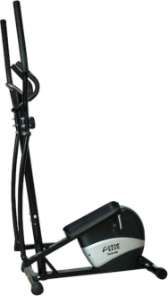 Altis KK450 Pro