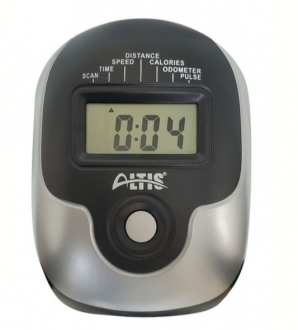 Altis KK450 Pro görsel 3