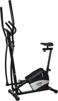 Altis KK550 Pro