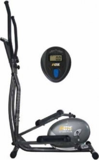Altis LF-1200 Plus