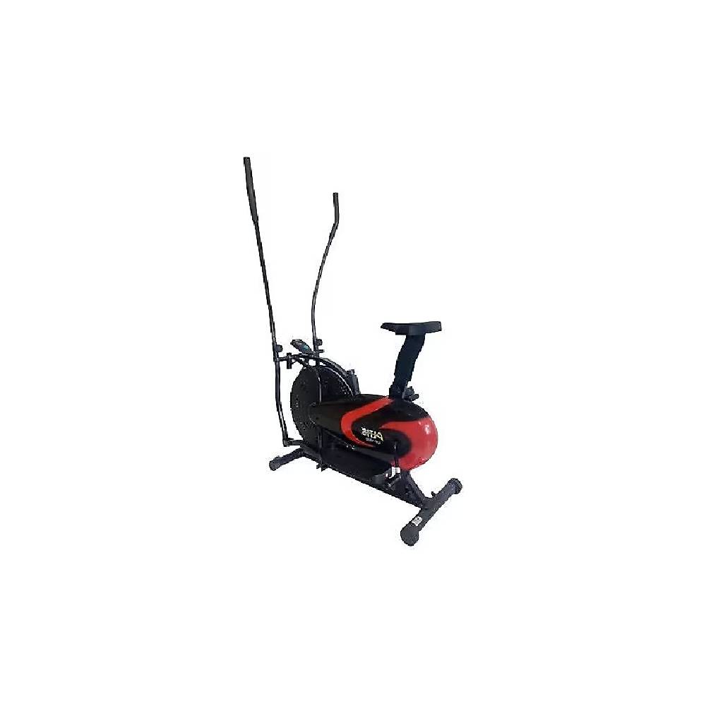 Altis LF-1800