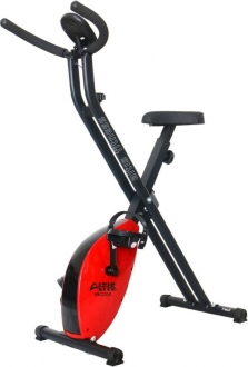 Altis MK220X