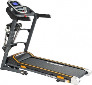 Altis SD5000 M