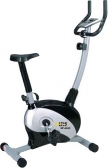 Altis SP-4400