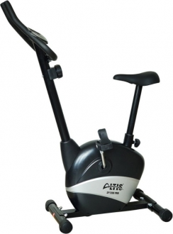 Altis SP1200 Pro