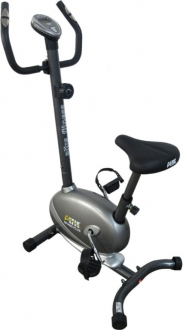 Altis SP4400 Plus
