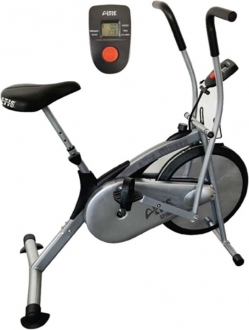 Altis Spin Air
