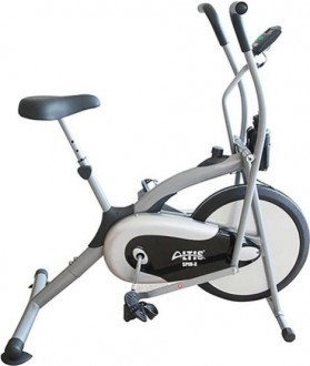 Altis Spinx Air